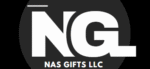nasgiftsllc.com